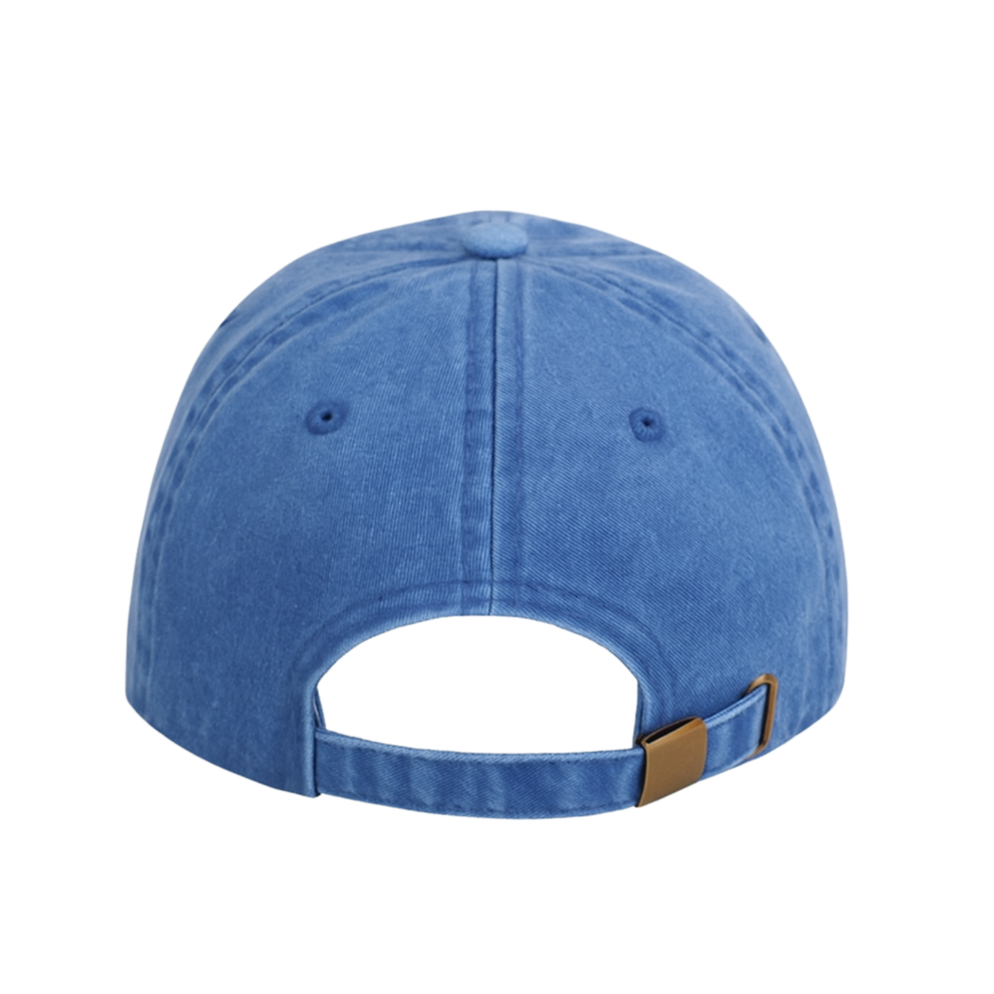 Bornamigo Vintage Cap - Rose