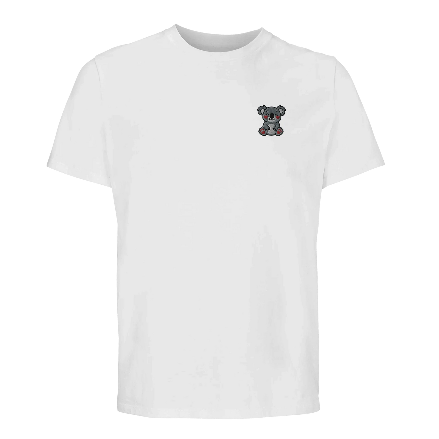 Bornamigo - T-Shirts  - Baby Animal Collection