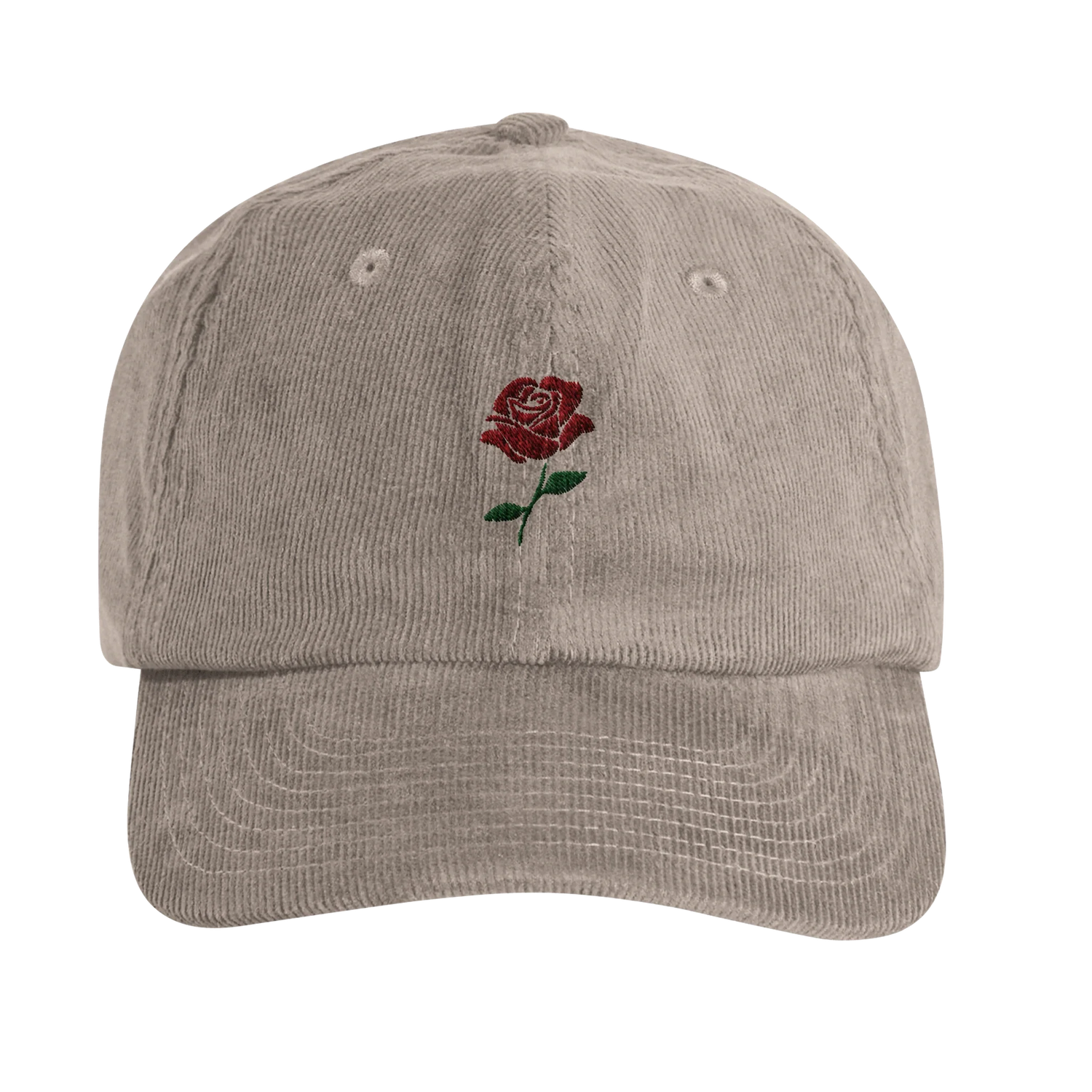 Bornamigo - Courdroy hats - First Drop