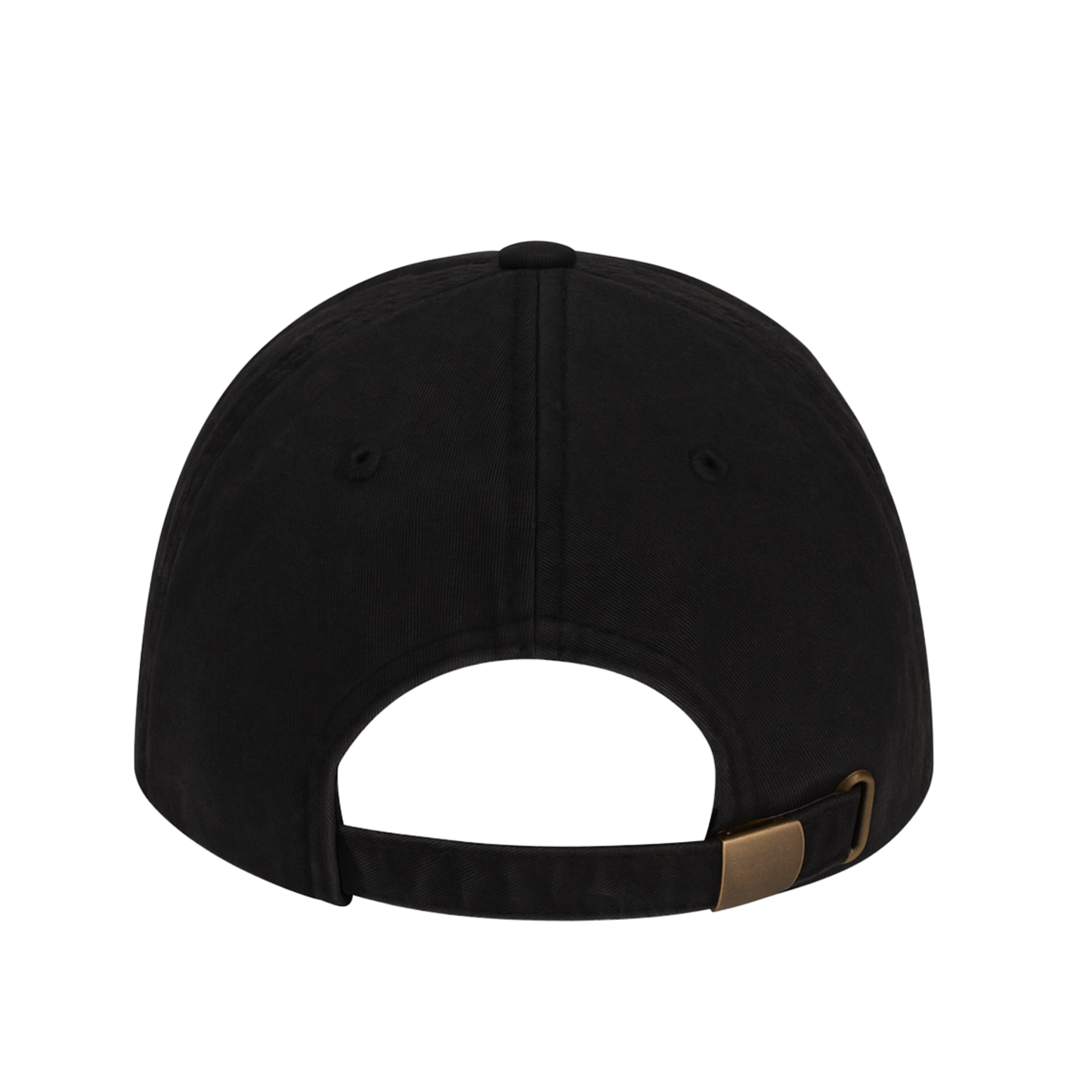 Bornamigo Vintage Cap - Rose