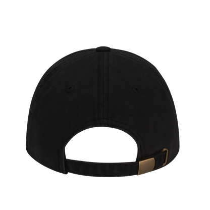 Bornamigo Vintage Cap - Rose