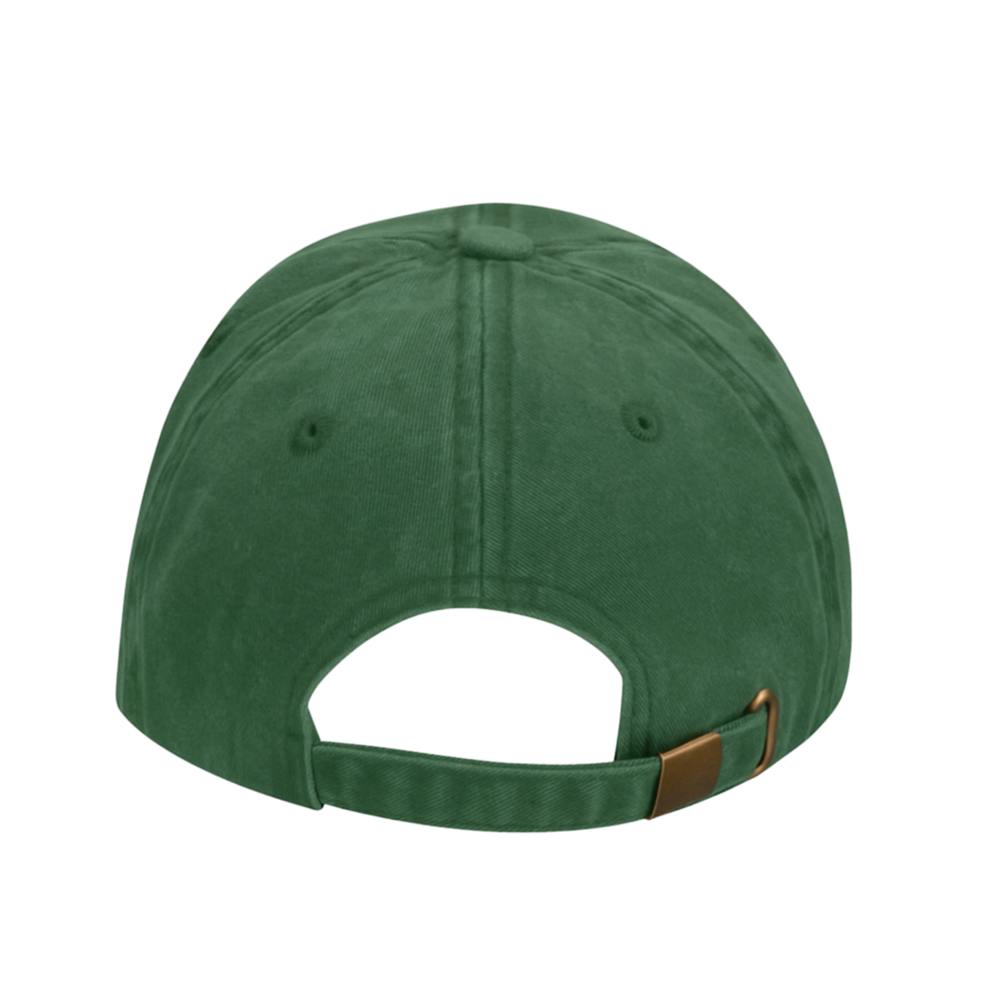 Bornamigo Vintage Cap - Rose