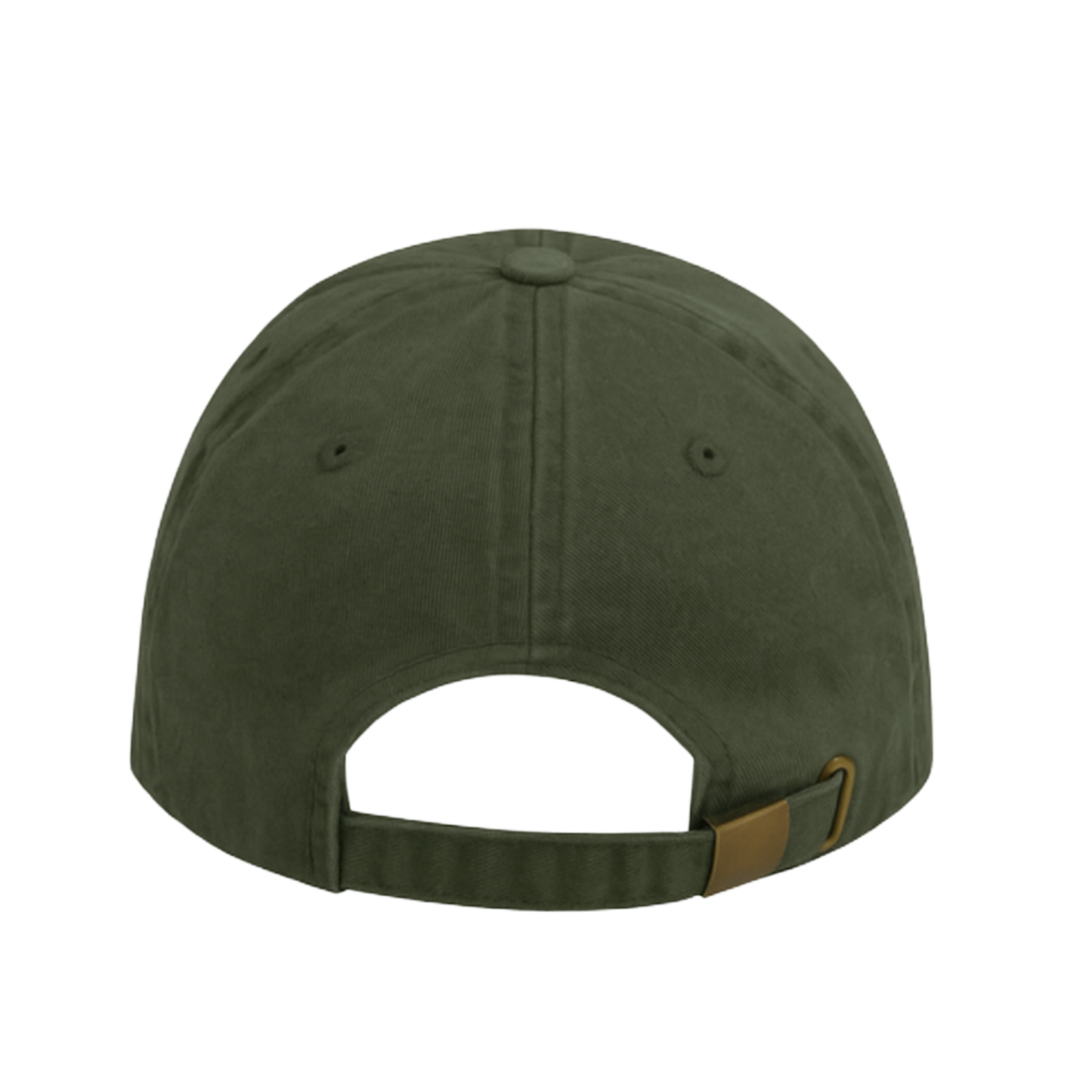 Bornamigo Vintage Cap - Rose