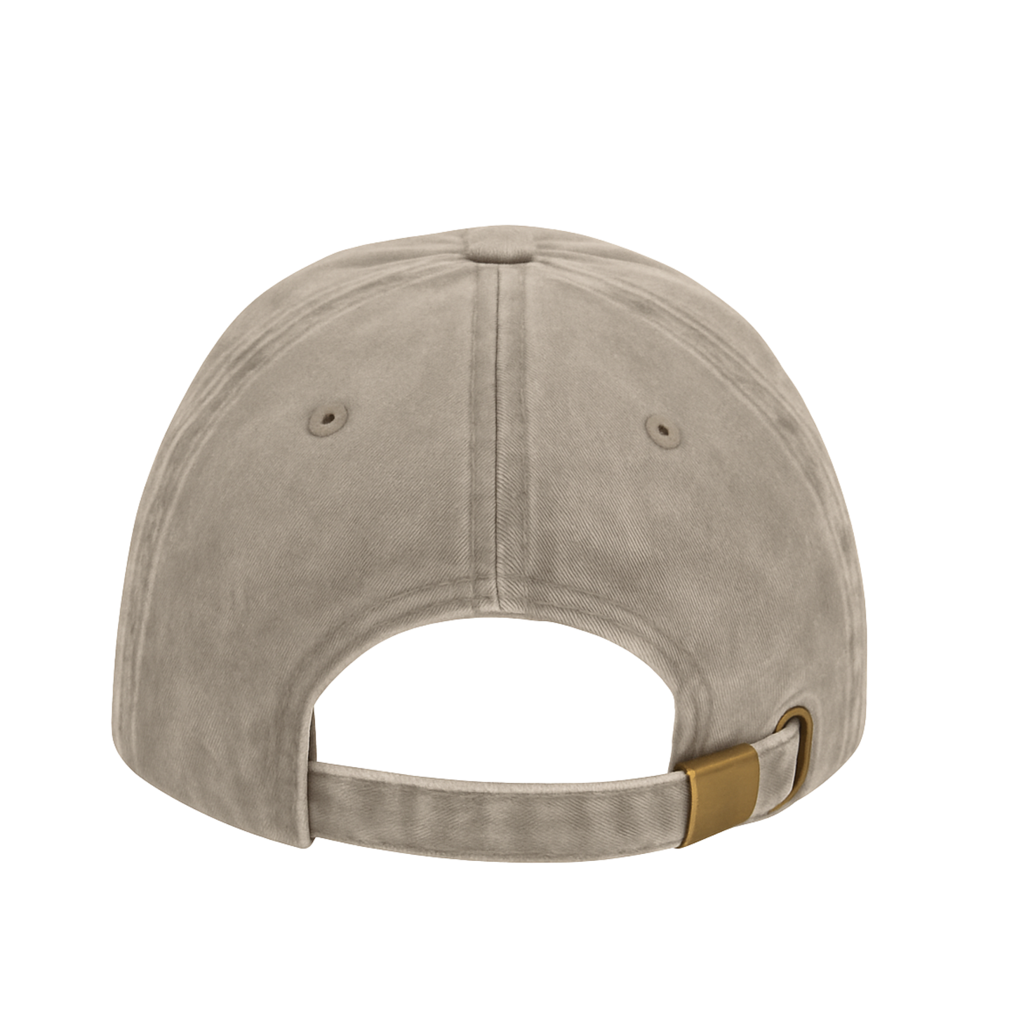 Bornamigo Vintage Cap - Rose