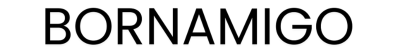 Bornamigo
